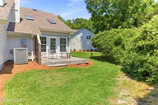 6211 Wrightsville Ave, Wilmington, NC 28403 - Photo 29