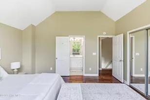 6211 Wrightsville Ave, Wilmington, NC 28403 - Photo 19