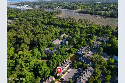 6211 Wrightsville Avenue #Apt 155, Wilmington, NC 28403 - Photo 37