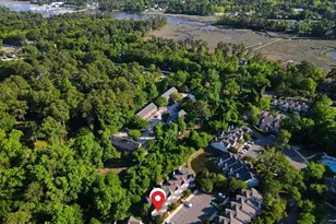 6211 Wrightsville Ave, Wilmington, NC 28403 - Photo 37