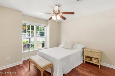 6211 Wrightsville Avenue #Apt 155, Wilmington, NC 28403 - Photo 21