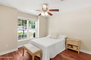 6211 Wrightsville Ave, Wilmington, NC 28403 - Photo 21