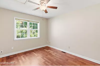 6211 Wrightsville Avenue #Apt 155, Wilmington, NC 28403 - Photo 23