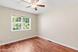 6211 Wrightsville Ave, Wilmington, NC 28403 - Photo 23