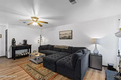 4567 Pinewood Drive, Evans, GA 30809 - Photo 7