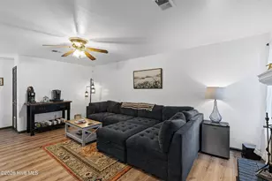 4567 Pinewood Dr, Evans, GA 30809 - Photo 7