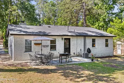4567 Pinewood Drive, Evans, GA 30809 - Photo 25