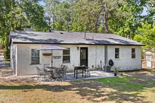 4567 Pinewood Dr, Evans, GA 30809 - Photo 25