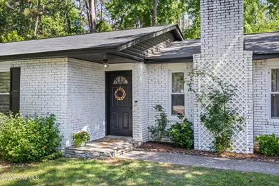 4567 Pinewood Drive, Evans, GA 30809 - Photo 5