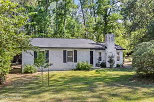 4567 Pinewood Dr, Evans, GA 30809 - Photo 3