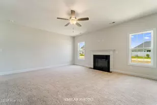 709 Gulley Ln, Jacksonville, NC 28546 - Photo 9