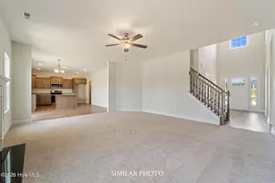 709 Gulley Ln, Jacksonville, NC 28546 - Photo 7