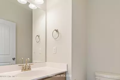 709 Gulley Lane, Jacksonville, NC 28546 - Photo 21