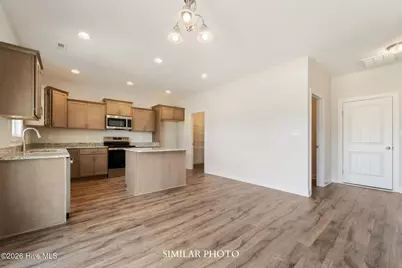 709 Gulley Lane, Jacksonville, NC 28546 - Photo 19