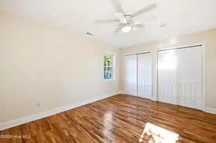 548 Manassas Dr, Wilmington, NC 28409 - Photo 15