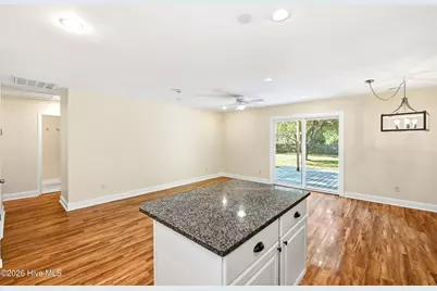 548 Manassas Drive, Wilmington, NC 28409 - Photo 11