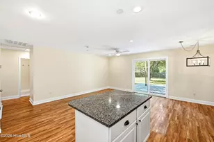 548 Manassas Dr, Wilmington, NC 28409 - Photo 11