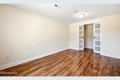 548 Manassas Drive, Wilmington, NC 28409 - Photo 25