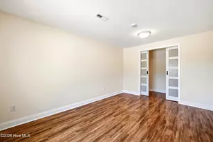 548 Manassas Dr, Wilmington, NC 28409 - Photo 25