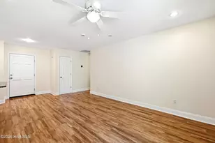 548 Manassas Dr, Wilmington, NC 28409 - Photo 7