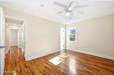 548 Manassas Drive, Wilmington, NC 28409 - Photo 17