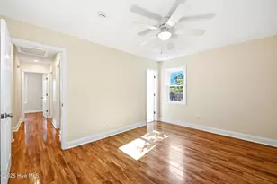 548 Manassas Dr, Wilmington, NC 28409 - Photo 17
