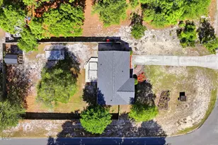 548 Manassas Dr, Wilmington, NC 28409 - Photo 41