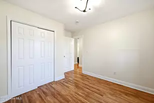 548 Manassas Dr, Wilmington, NC 28409 - Photo 23
