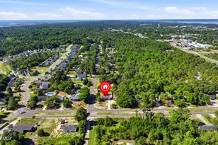 548 Manassas Dr, Wilmington, NC 28409 - Photo 35