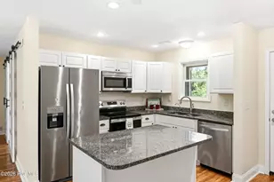 548 Manassas Dr, Wilmington, NC 28409 - Photo 9