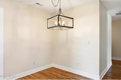 548 Manassas Drive, Wilmington, NC 28409 - Photo 13