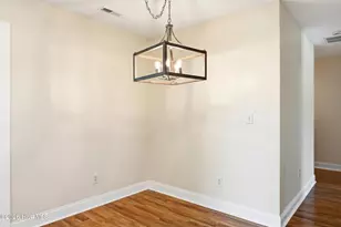 548 Manassas Dr, Wilmington, NC 28409 - Photo 13