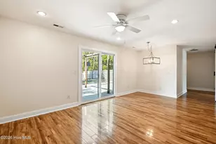 548 Manassas Dr, Wilmington, NC 28409 - Photo 5