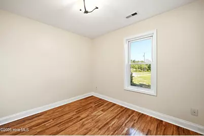 548 Manassas Drive, Wilmington, NC 28409 - Photo 19