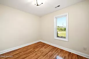 548 Manassas Dr, Wilmington, NC 28409 - Photo 19
