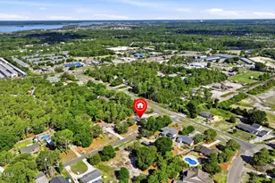 548 Manassas Dr, Wilmington, NC 28409 - Photo 39