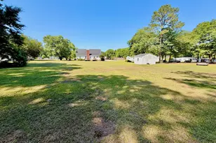 1443 Bland Howell Rd, Kinston, NC 28504 - Photo 5