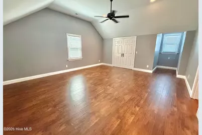 1443 Bland Howell Road, Kinston, NC 28504 - Photo 33
