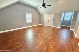 1443 Bland Howell Rd, Kinston, NC 28504 - Photo 33