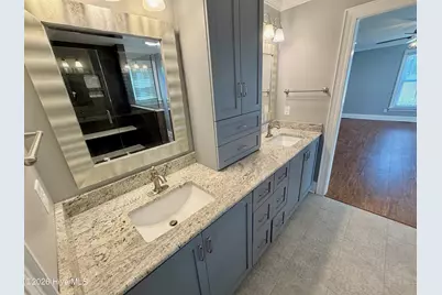 1443 Bland Howell Road, Kinston, NC 28504 - Photo 19