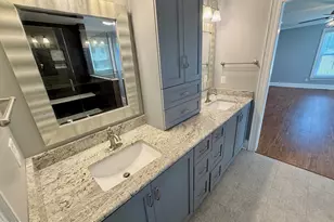 1443 Bland Howell Rd, Kinston, NC 28504 - Photo 19