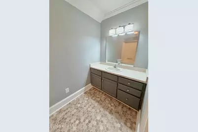 1443 Bland Howell Road, Kinston, NC 28504 - Photo 31