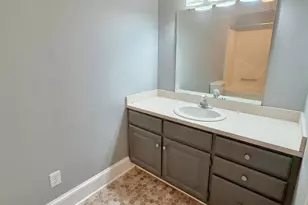 1443 Bland Howell Rd, Kinston, NC 28504 - Photo 31