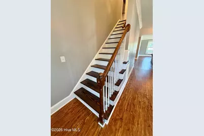 1443 Bland Howell Road, Kinston, NC 28504 - Photo 29