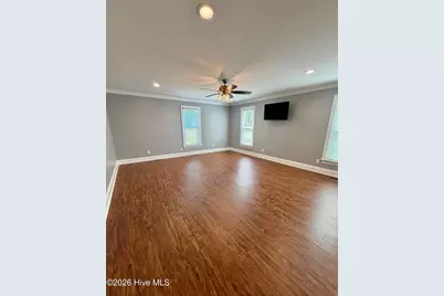 1443 Bland Howell Road, Kinston, NC 28504 - Photo 17