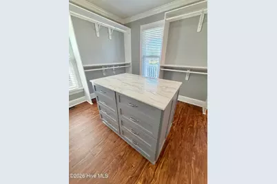 1443 Bland Howell Road, Kinston, NC 28504 - Photo 23