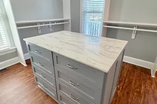 1443 Bland Howell Rd, Kinston, NC 28504 - Photo 23
