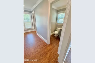 1443 Bland Howell Road, Kinston, NC 28504 - Photo 27
