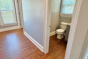 1443 Bland Howell Rd, Kinston, NC 28504 - Photo 27