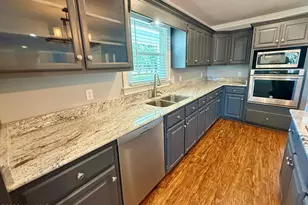 1443 Bland Howell Rd, Kinston, NC 28504 - Photo 11